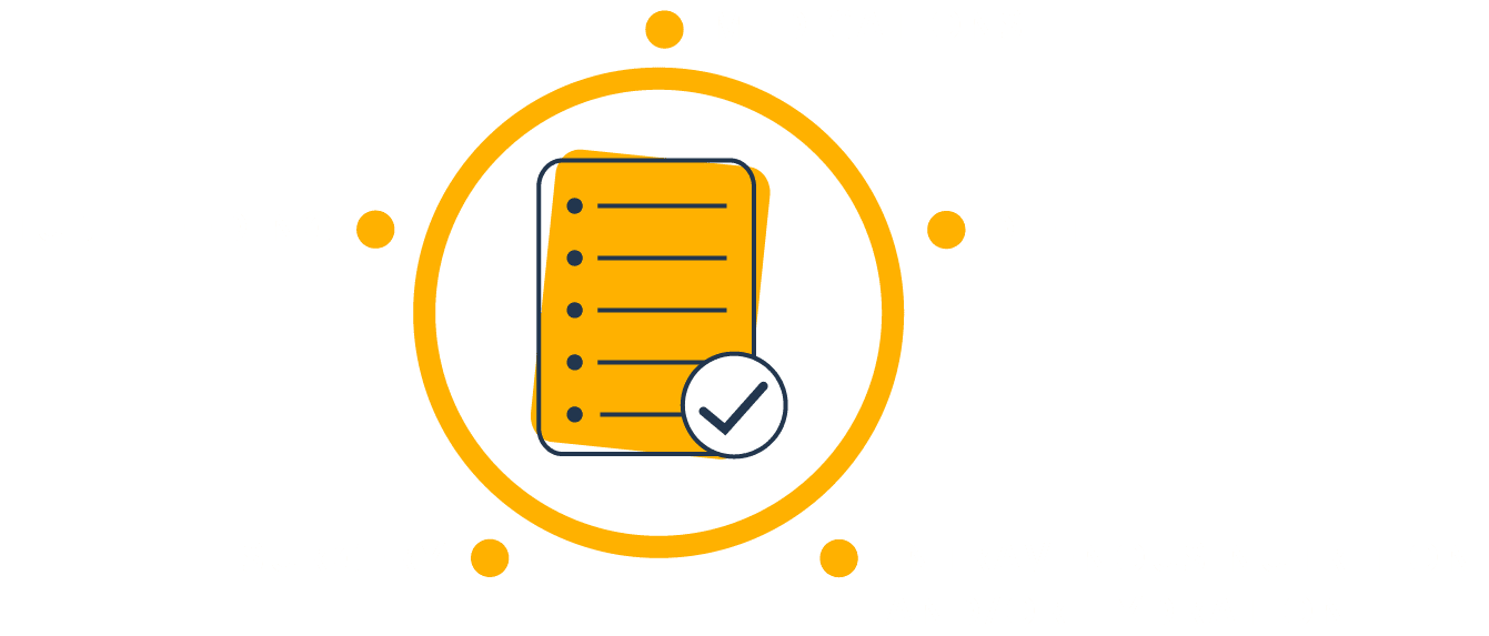 Image With Elements of SBS Management