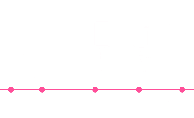 Parenteral Support Over First 5 Years Timeline